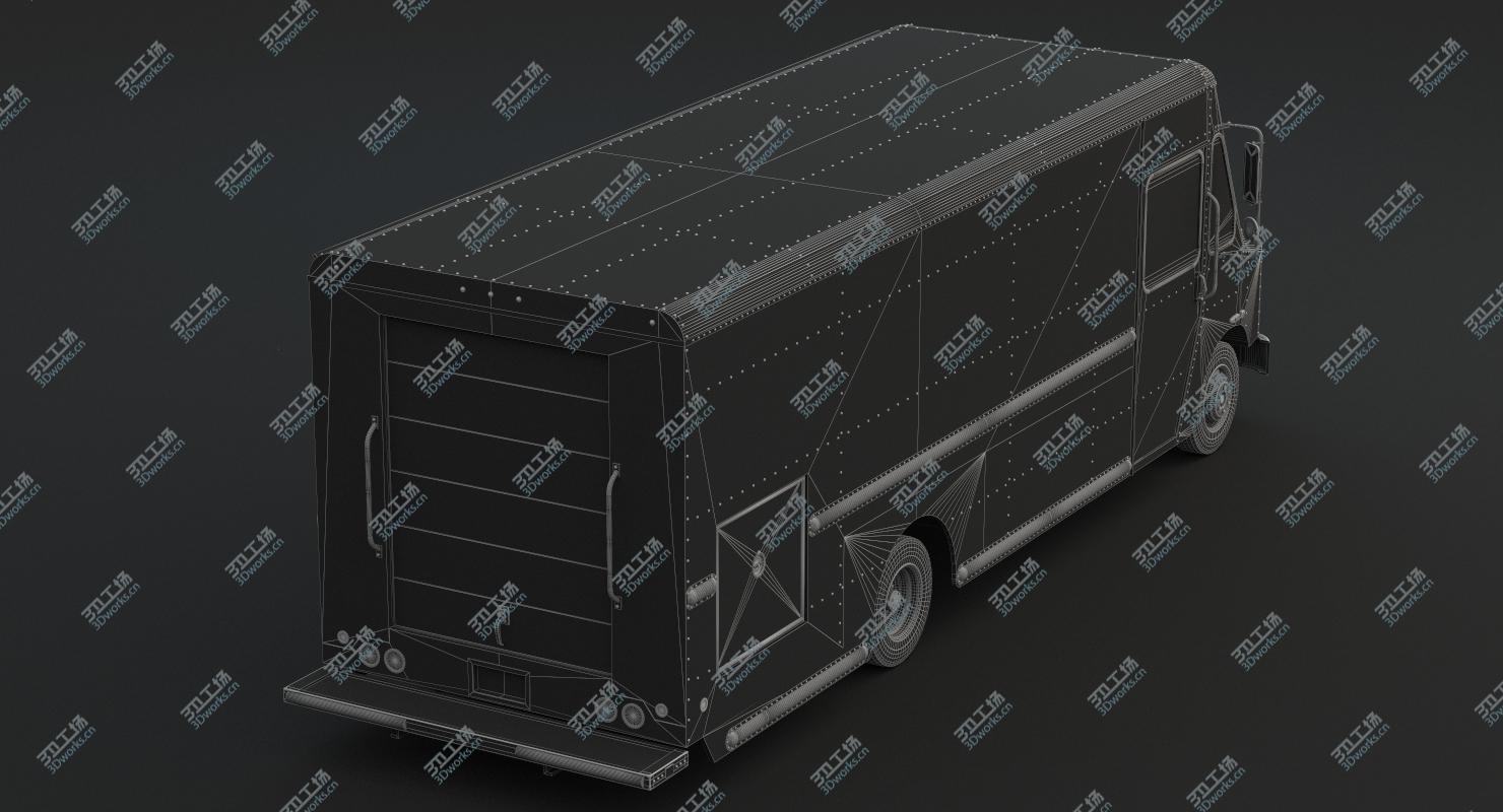 images/goods_img/202104091/UPS Delivery Truck/4.jpg